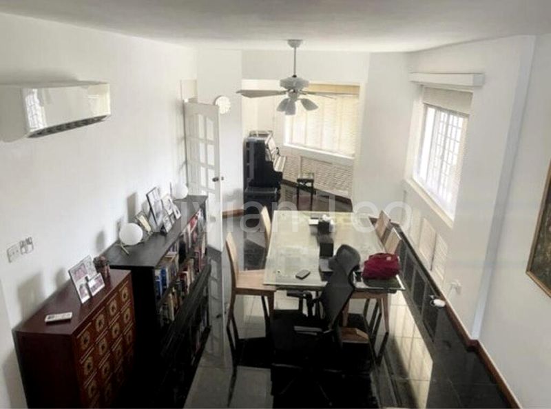 3 Bed Apartment (Condo) for Rent in  High Point - Image 7